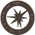 Guidestar logo