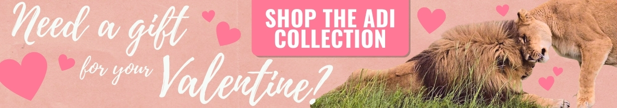 Need a gift for your Valentine