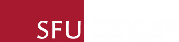 SFU Logo