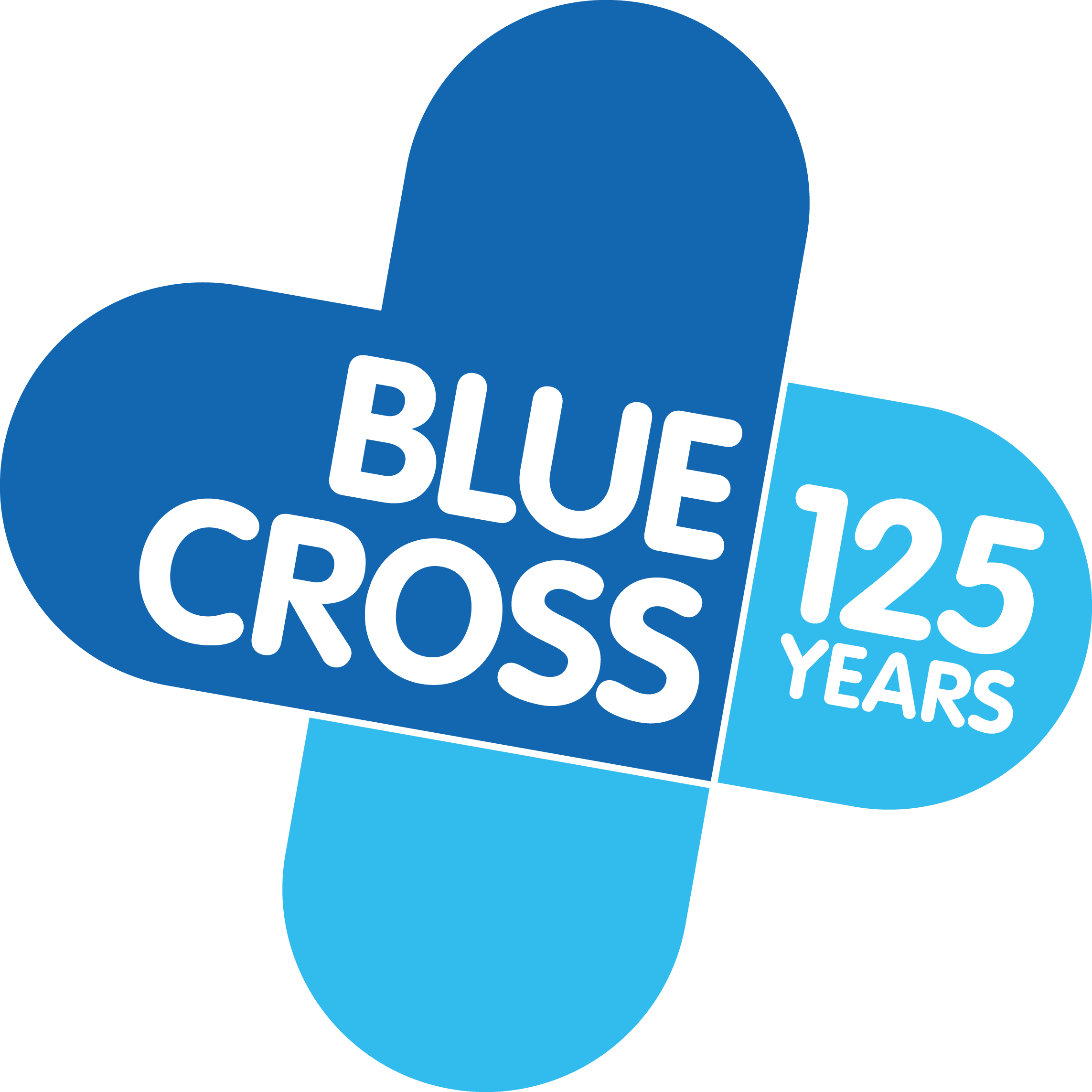 Blue Cross