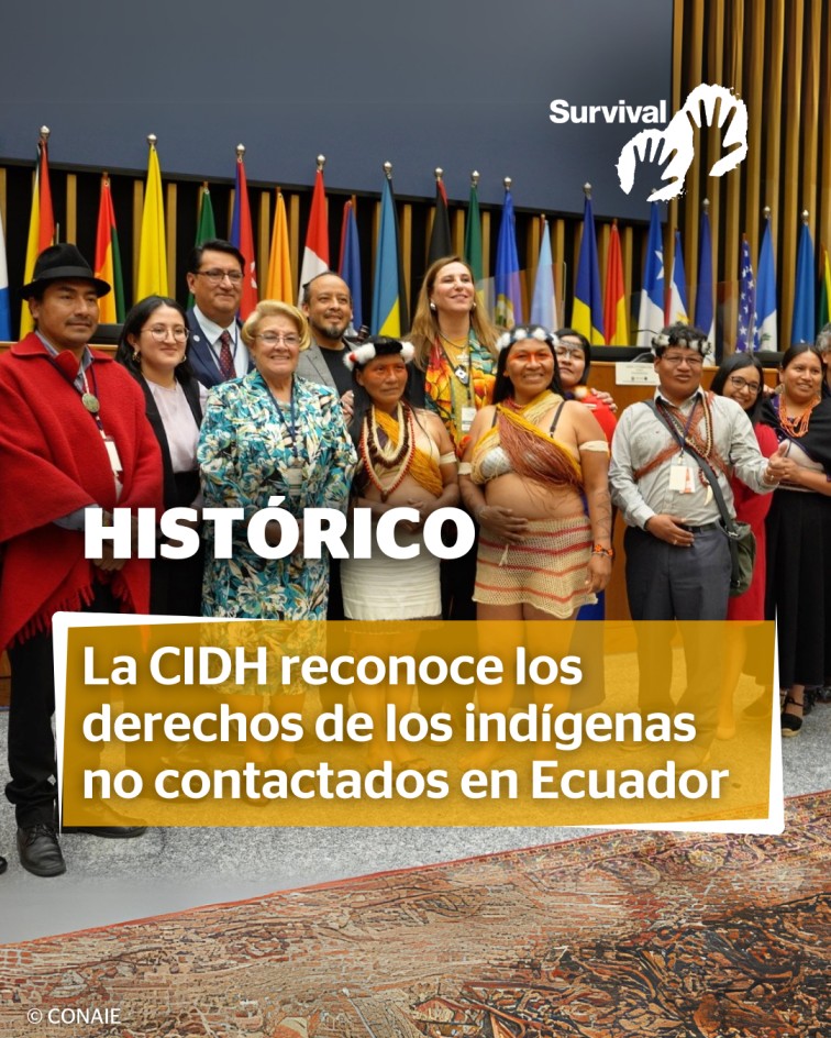 CIDH 