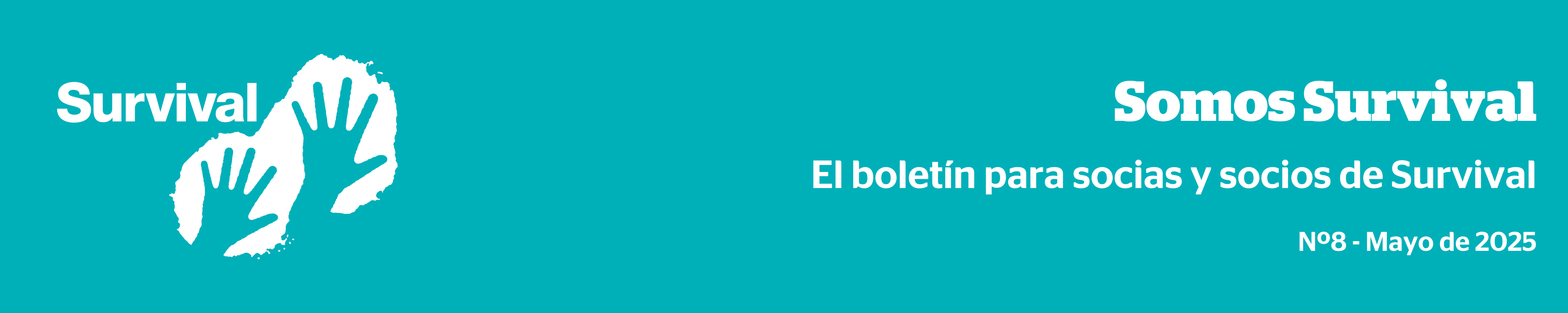 Comunidad de socias y socios