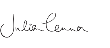 Signed