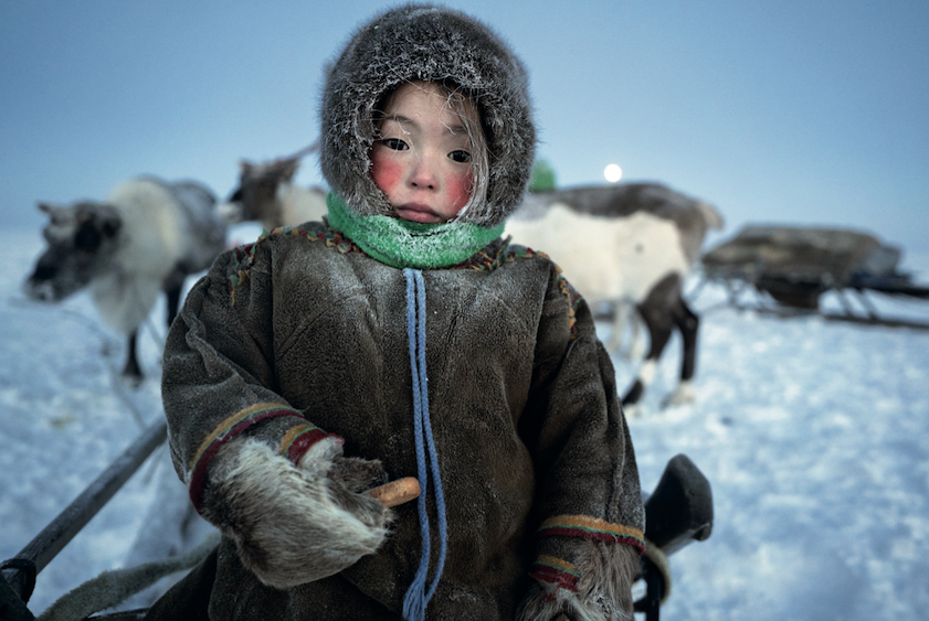 Tundra