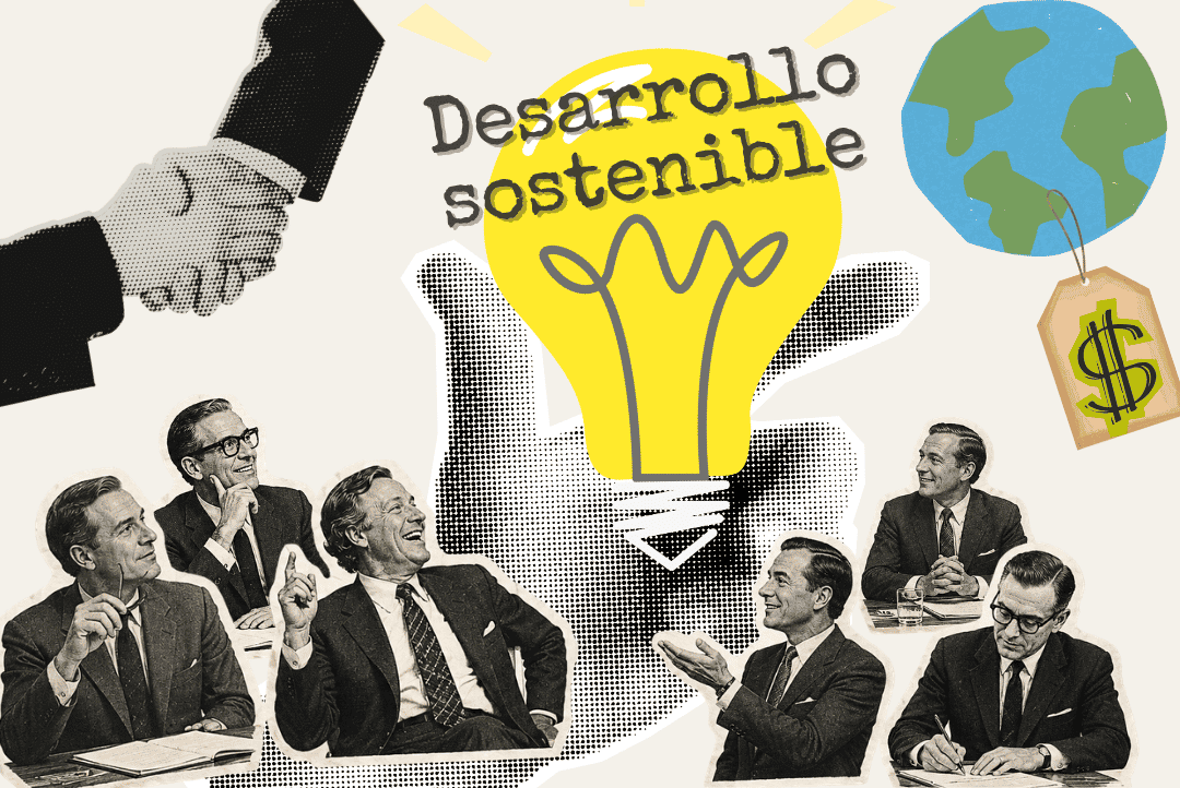 GIF naturaleza sin personas