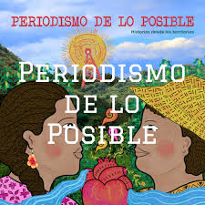Periodismo de lo posible