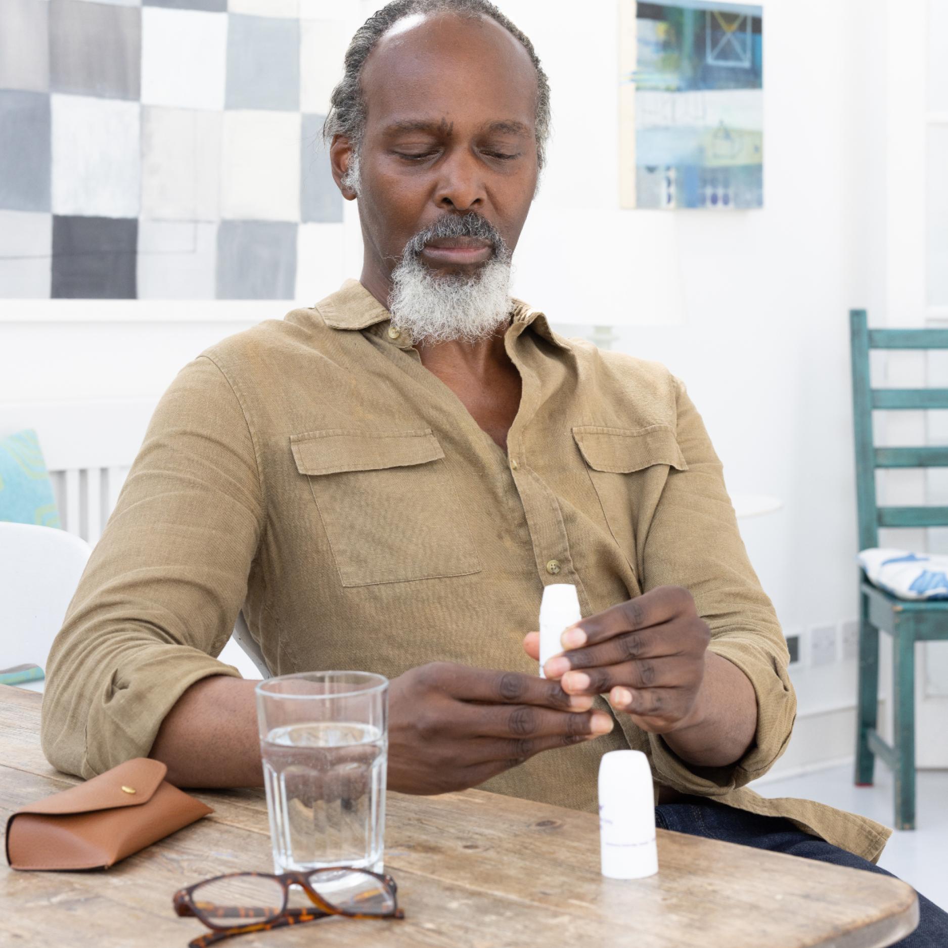 Less Less Medicine Are you getting the most out of your inhalers, {user_data~First name ...