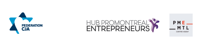 Everything you need to know when starting a business.