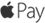 Apple Pay
