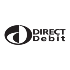 Direct Debit
