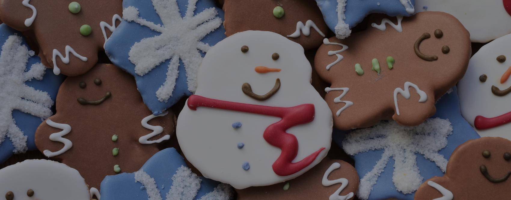 Cookies