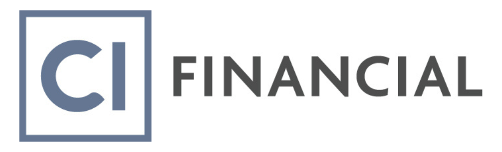 CI Financial