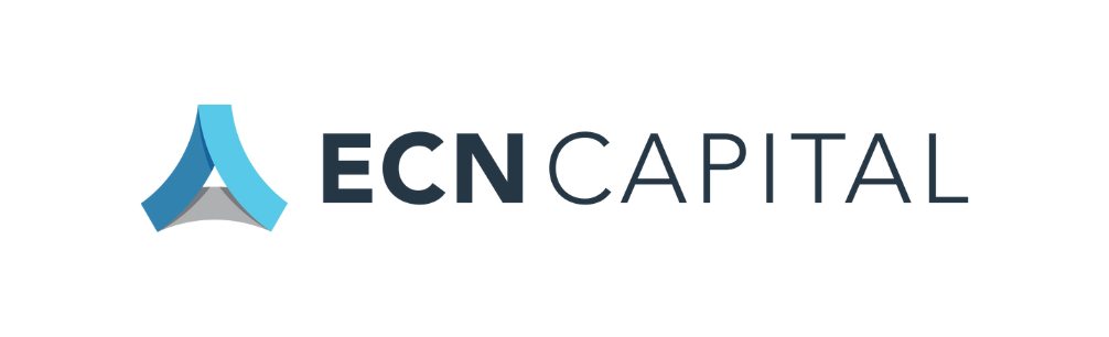 ECN Capital