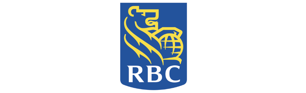 RBC