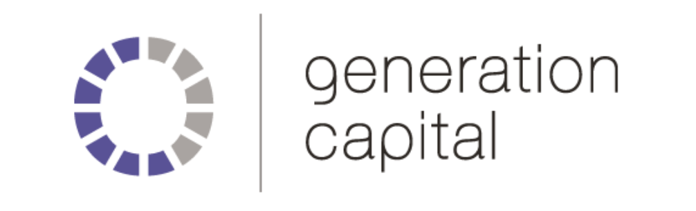 Generation Capital