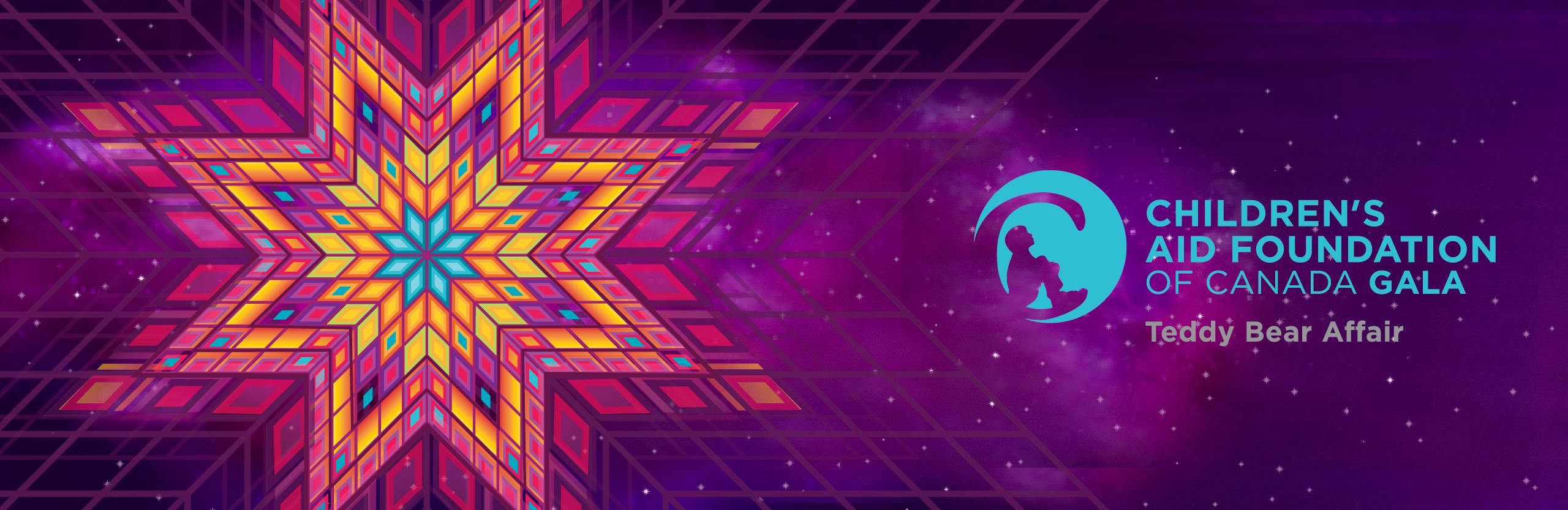 2023 CAFC Gala Teddy Bear Affair Children s Aid Foundation Canada 2023-cafc-gala-teddy-bear-affair-children-s-aid-foundation-canada