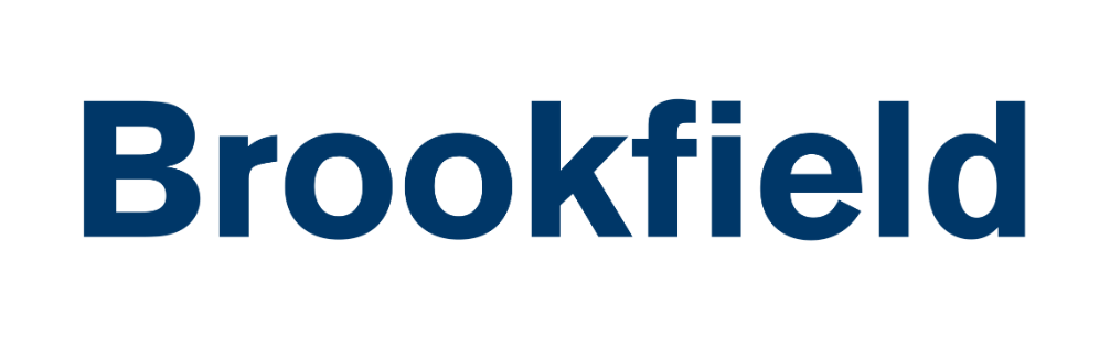Brookfield