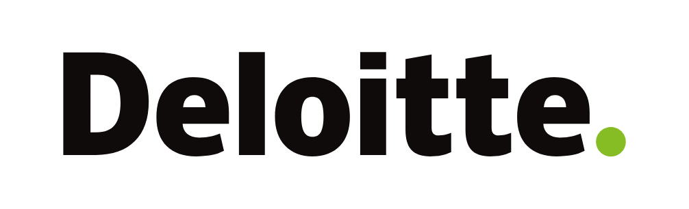 Deloitte