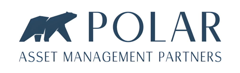 Polar Asset Management Partners