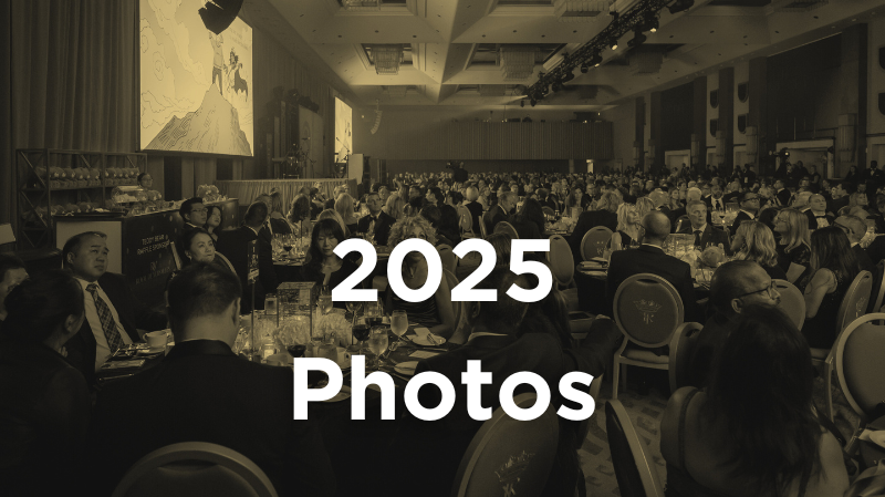 2025 Photos