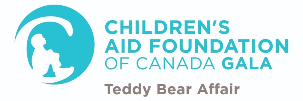 Children's Aid Foundation Canada