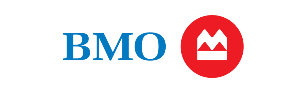 BMO