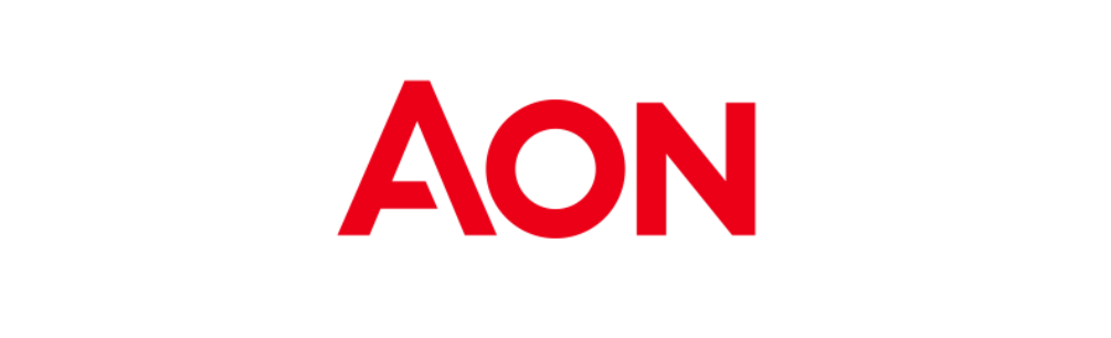 AON