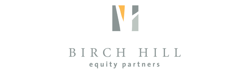 Birch Hill Equity Partners