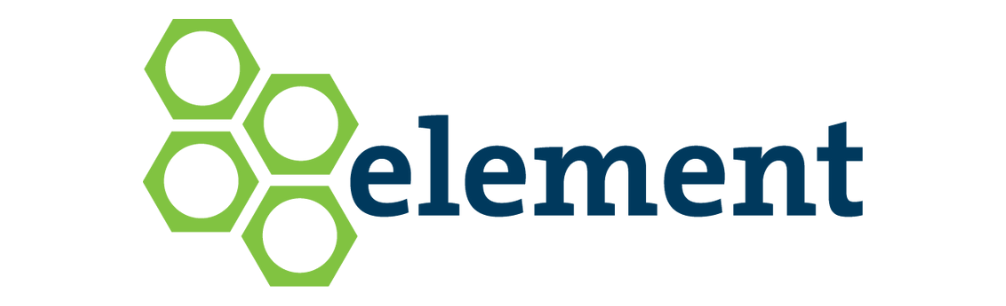 Element Fleet Management