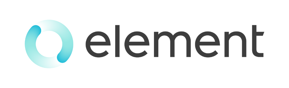 Element Fleet Management