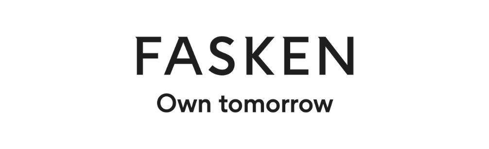 Fasken
