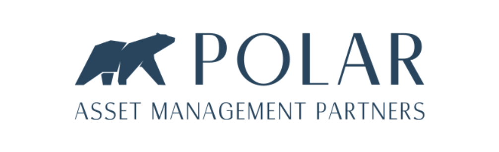 Polar Asset Management Partners
