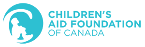 Children's Aid Foundation Canada