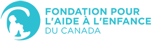 Children's Aid Foundation Canada