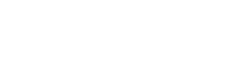Children's Aid Foundation of Canada Logo
