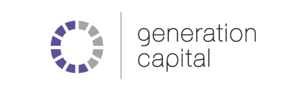 Generation Capital