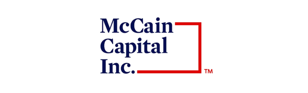 McCain Capital Inc