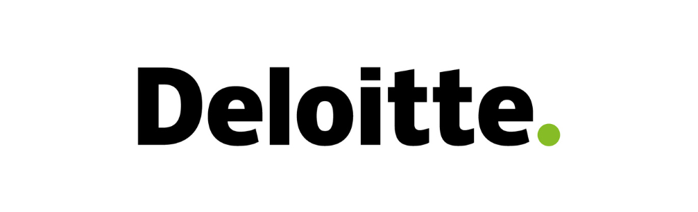 Deloitte