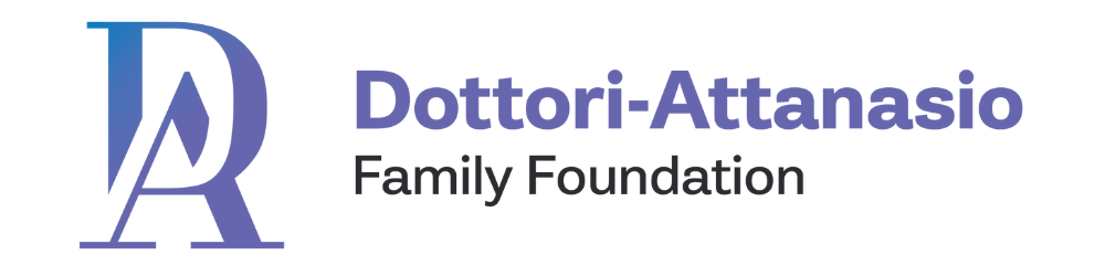 Dottori-Attanasio Family Foundation