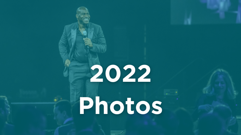 2022 photos