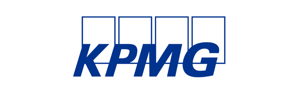 KPMG