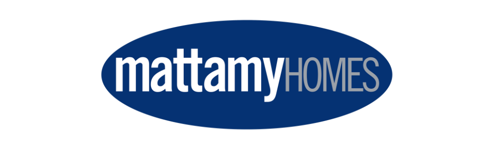 Mattamy Homes