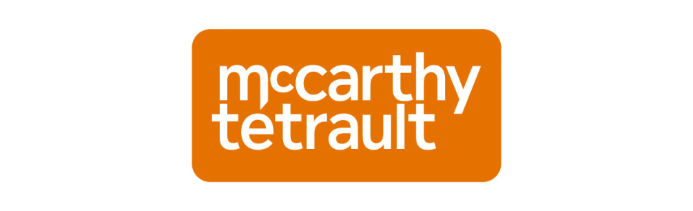 McCarthy