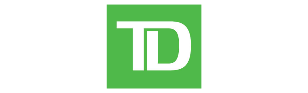TD