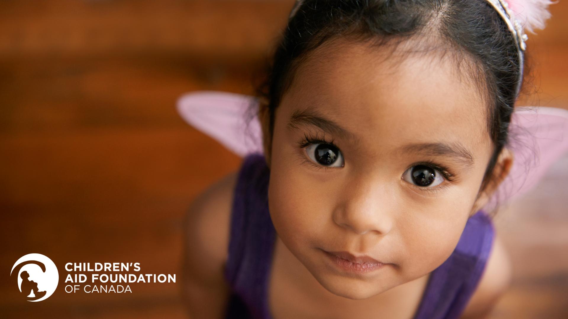 Join Our Monthly Donor Community Children s Aid Foundation Canada join-our-monthly-donor-community-children-s-aid-foundation-canada