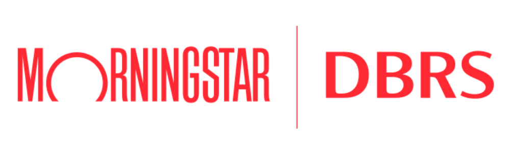 Morningstar DBRS