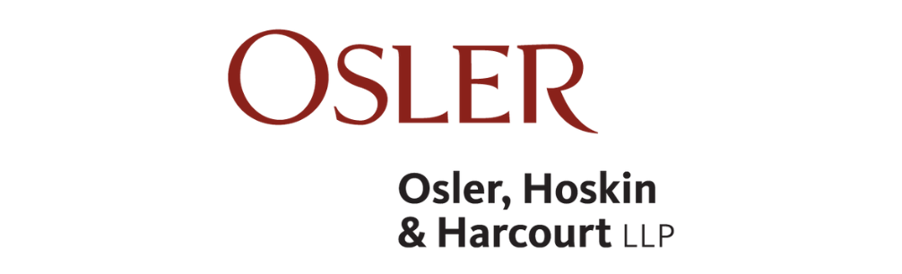 Osler