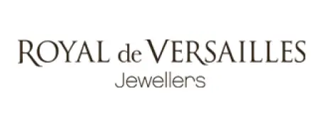 Royal de Versailles Jewellers