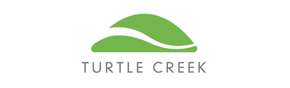 Turtle Creek