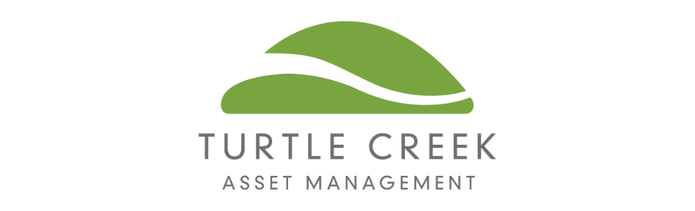 Turtle Creek